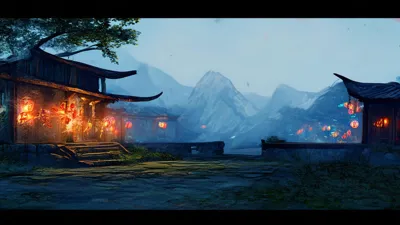 8月31日，特战之王兑换码惊喜上线