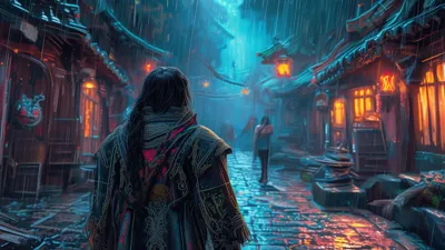 8月25日，特战之王兑换码惊喜上线