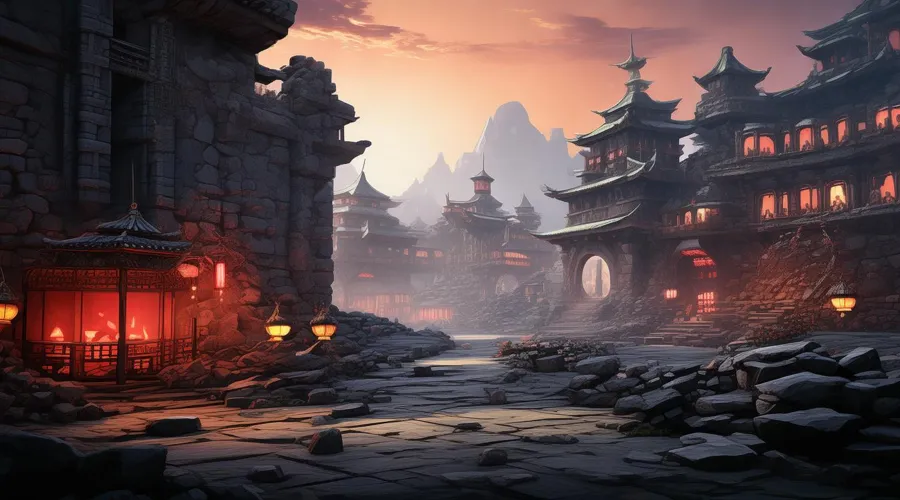 特战之王兑换码横幅图片1