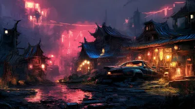 9月2日 特战之王礼包码新发布，不容错过